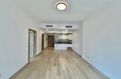 شقة - غرفة نوم - 2 حمامات للايجار في بلوم هايتس أ - بلوم هايتس - قرية الجميرا سركل - دبي شقة - غرفة نوم - 2 حمامات للايجار في بلوم هايتس أ - بلوم هايتس - قرية الجميرا سركل - دبي