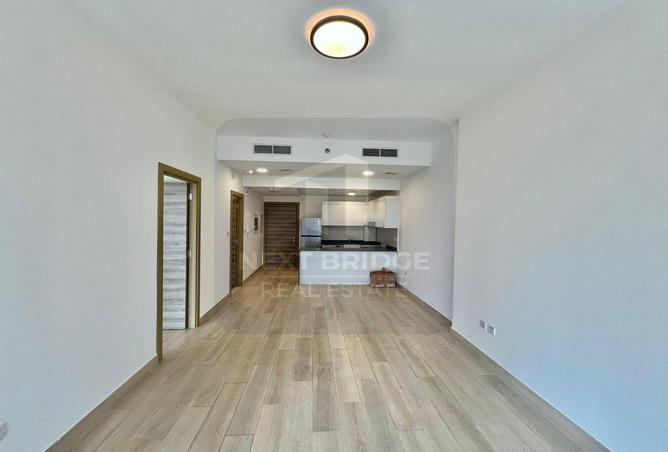 15495780 - Property Main Image