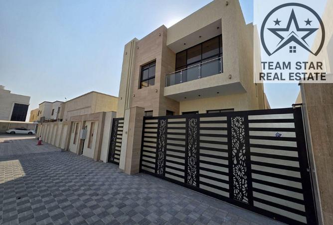 15523747 - Property Image 3