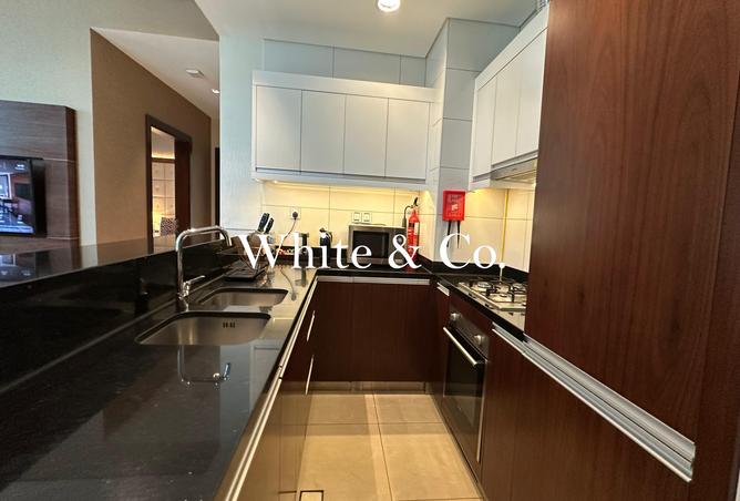 14812460 - Property Image 2