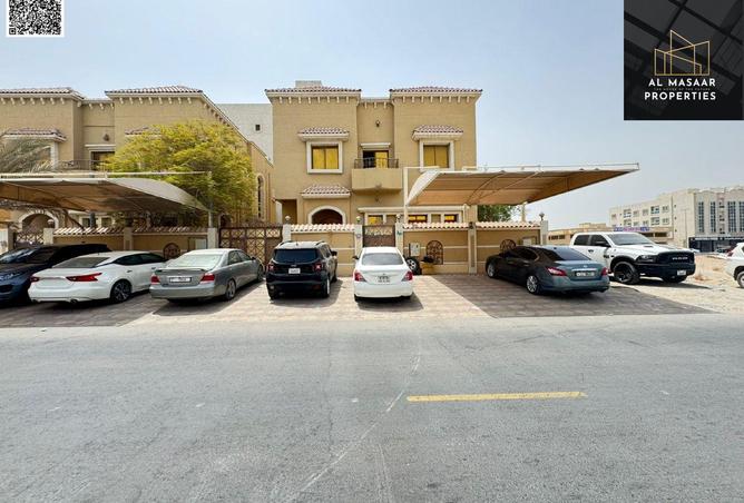 15164759 - الصورة الرئيسية للعقار