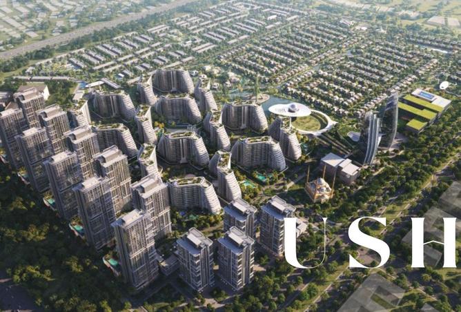 15584880 - Property Main Image