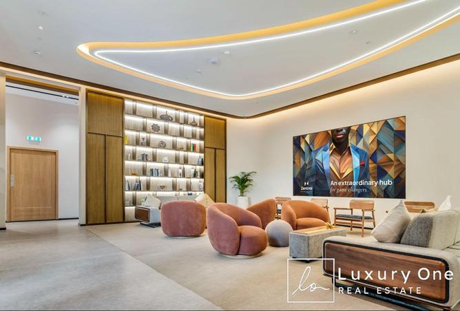 15287948 - Property Main Image