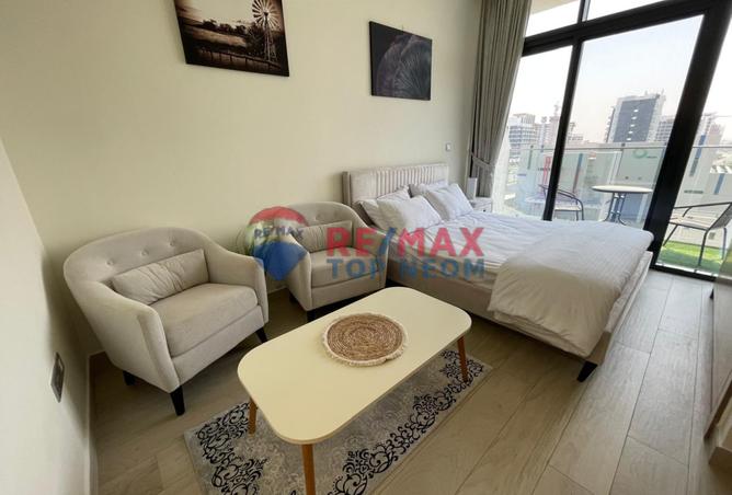 14278329 - Property Image 3