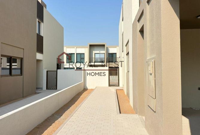 15906922 - الصورة الرئيسية للعقار