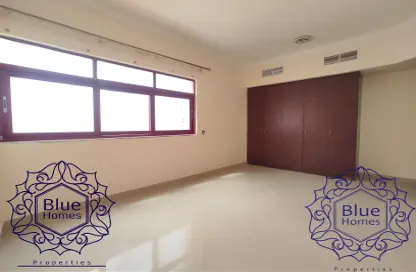 شقة - 2 غرف نوم - 2 حمامات للايجار في كورنيش الخان - الخان - الشارقة