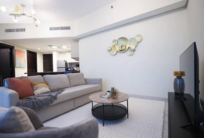 14649922 - Property Image 3