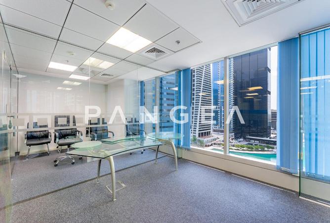 15253368 - Property Image 2