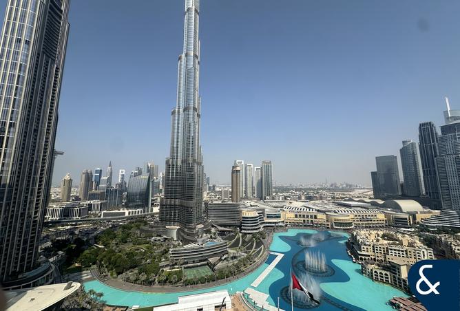 15454655 - الصورة الرئيسية للعقار