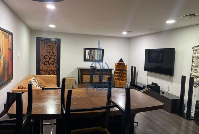 15307405 - صورة العقار 3