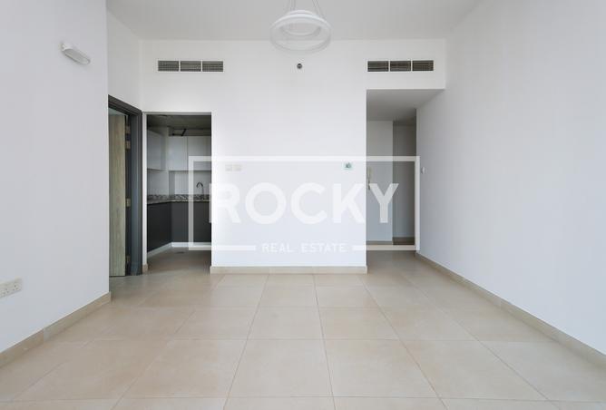 15455203 - Property Image 3