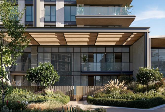 15861472 - صورة العقار 3