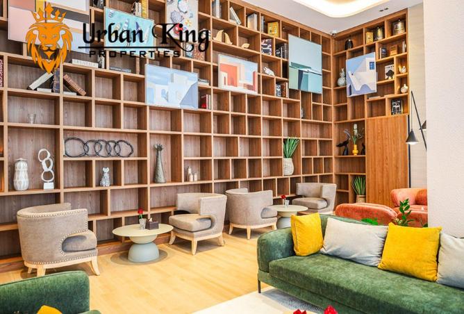 15727656 - Property Main Image