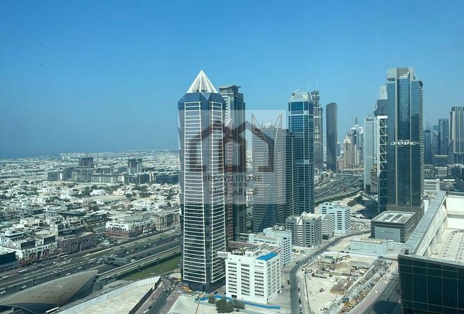 15330370 - الصورة الرئيسية للعقار