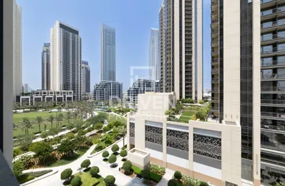 شقة - غرفة نوم - 1 حمام للايجار في هاربور جيت تاور1 - بوابة هاربور - ميناء خور دبي (ذا لاجونز) - دبي شقة - غرفة نوم - 1 حمام للايجار في هاربور جيت تاور1 - بوابة هاربور - ميناء خور دبي (ذا لاجونز) - دبي