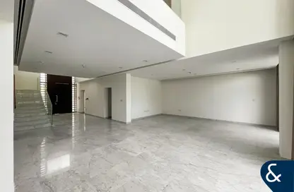 Villa - 4 Bedrooms - 5 Bathrooms for sale in District One Villas - District One - Mohammed Bin Rashid City - Dubai Villa - 4 Bedrooms - 5 Bathrooms for sale in District One Villas - District One - Mohammed Bin Rashid City - Dubai
