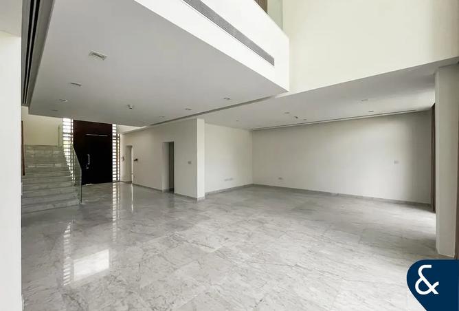 15475436 - صورة العقار 2