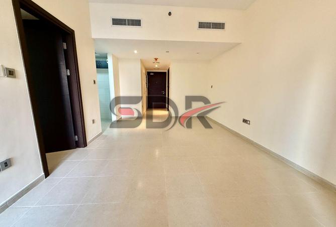 15510054 - صورة العقار 3