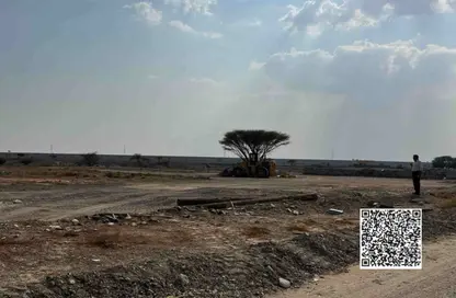 أرض - استوديو للبيع في المنامة - عجمان أرض - استوديو للبيع في المنامة - عجمان