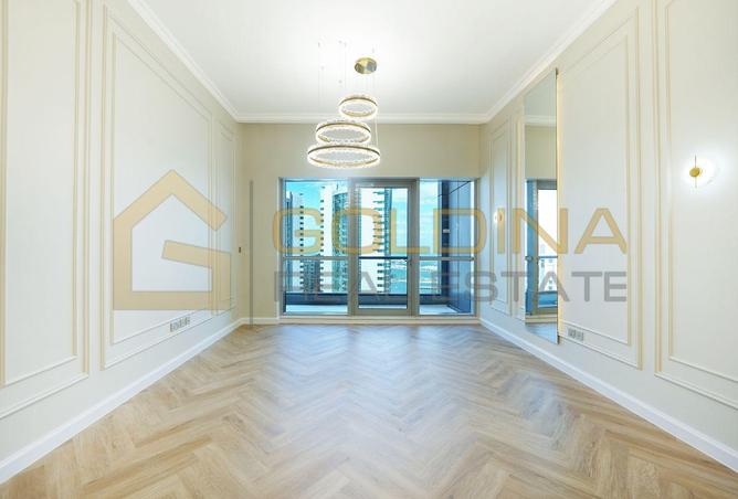 16031319 - Property Image 3