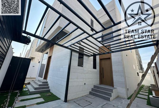 15870338 - صورة العقار 2