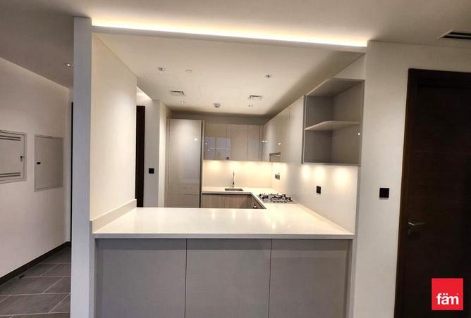 15515542 - صورة العقار 3