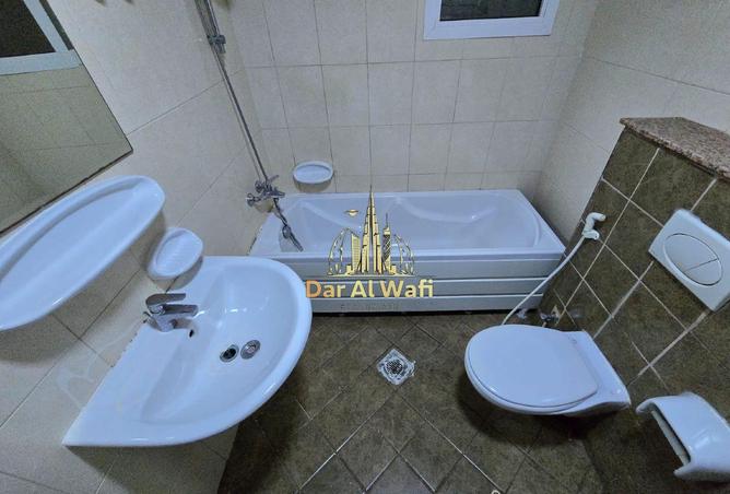 15865320 - صورة العقار 3