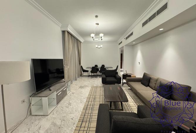 15917027 - Property Image 2