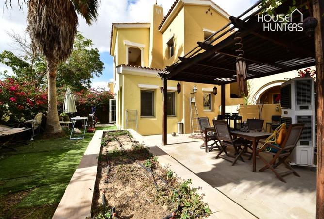 16054912 - Property Main Image