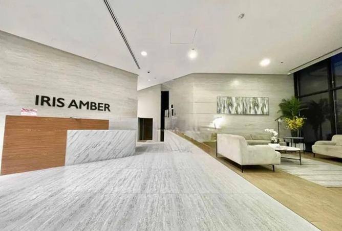 15863494 - صورة العقار 2