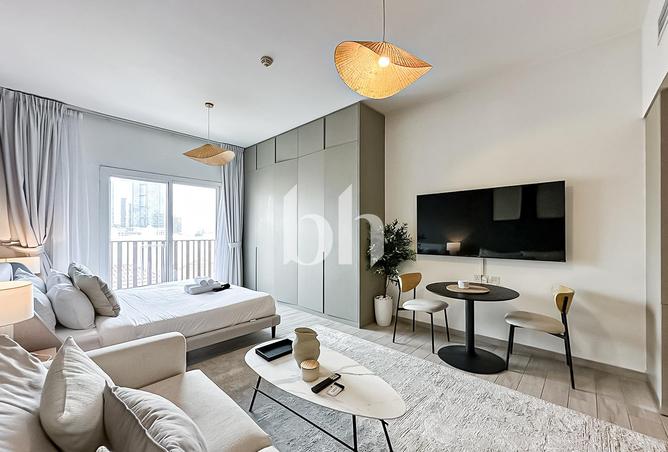 16105817 - Property Image 3