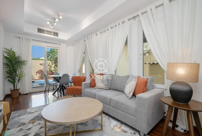 15820180 - الصورة الرئيسية للعقار