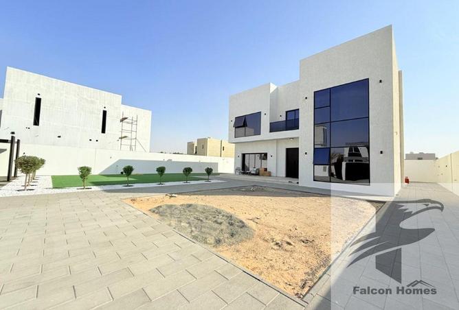 15966880 - صورة العقار 3