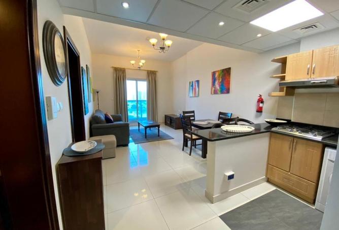 15651367 - Property Image 2