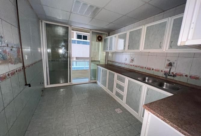 15376510 - Property Image 3