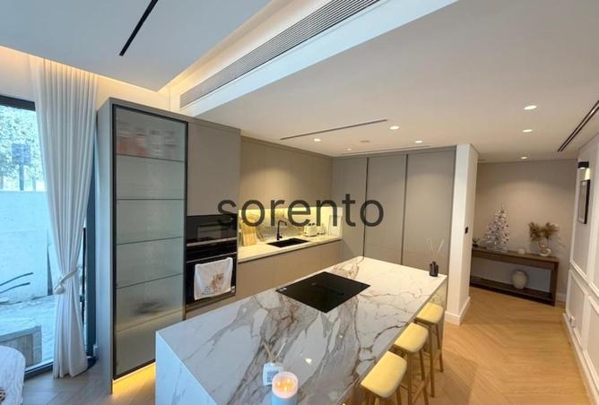 15855604 - صورة العقار 2