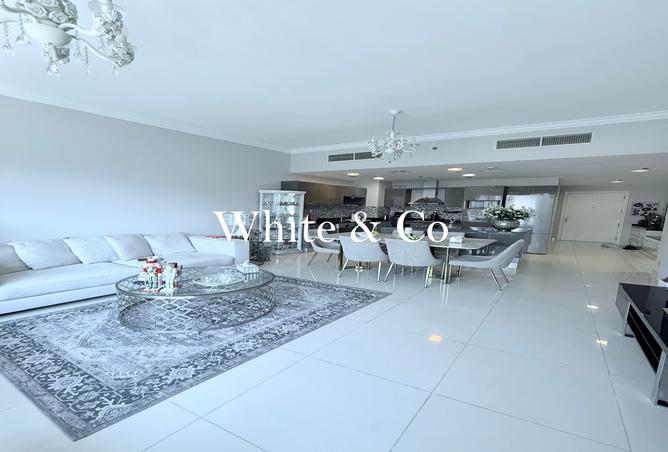 15469221 - صورة العقار 3