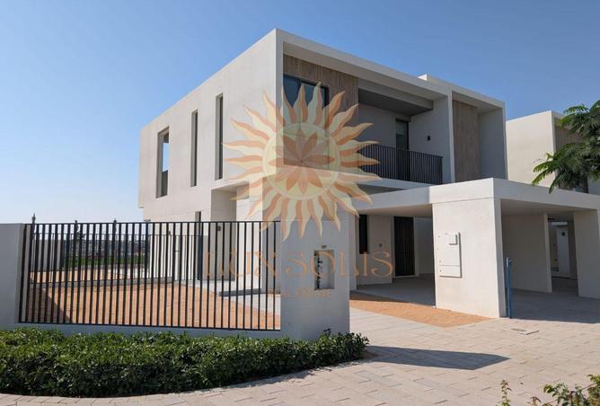 15946292 - Property Main Image