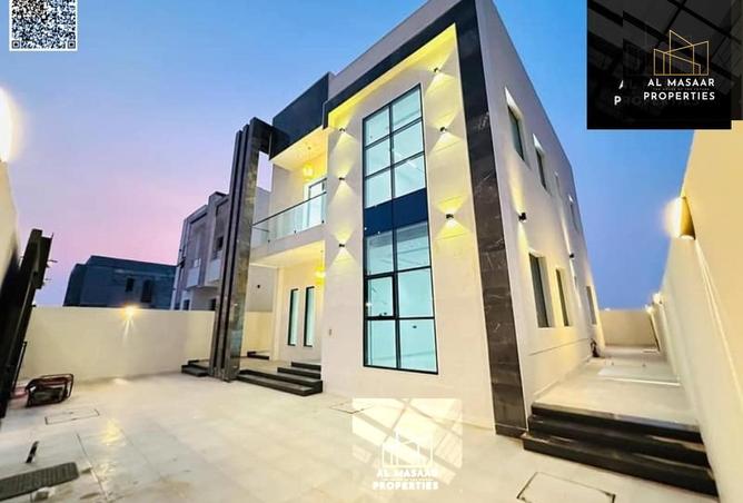 15633831 - صورة العقار 2