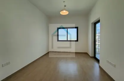 Apartment - 2 Bedrooms - 1 Bathroom for sale in The Nook 2 - The Nook - Wasl Gate - Dubai