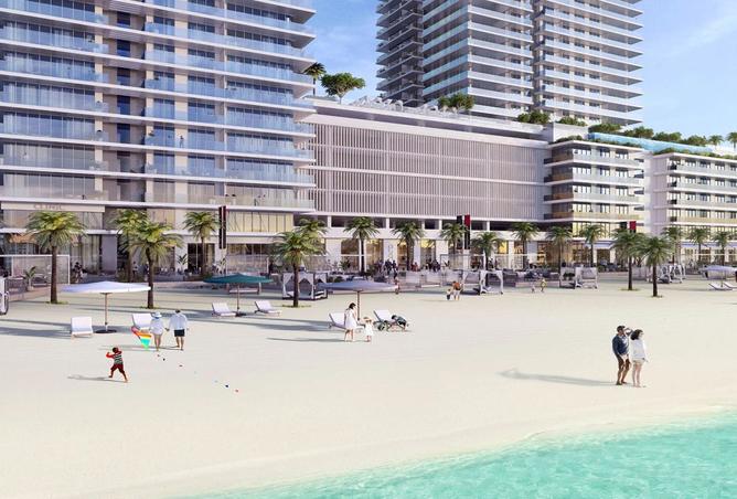 15930408 - الصورة الرئيسية للعقار