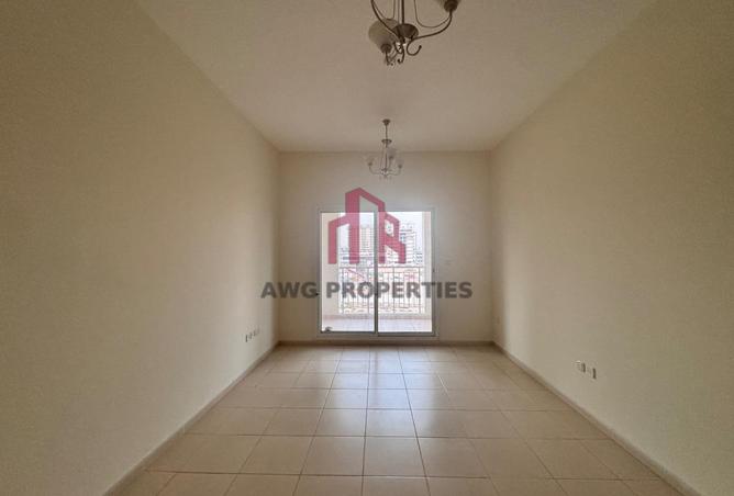 15782929 - Property Image 2