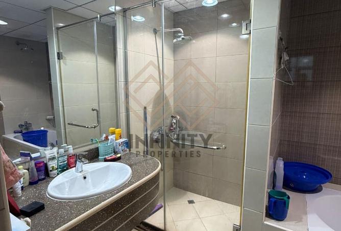 16037432 - Property Image 2