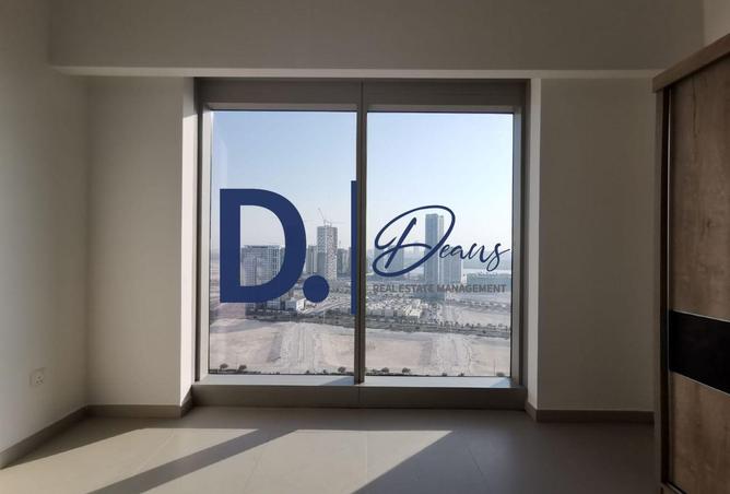 16061419 - الصورة الرئيسية للعقار