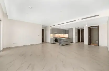 Apartment - 2 Bedrooms - 3 Bathrooms for sale in Sobha Creek Vistas Grande - Sobha Hartland - Mohammed Bin Rashid City - Dubai