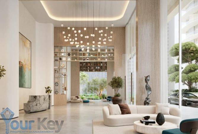 15334677 - Property Image 2