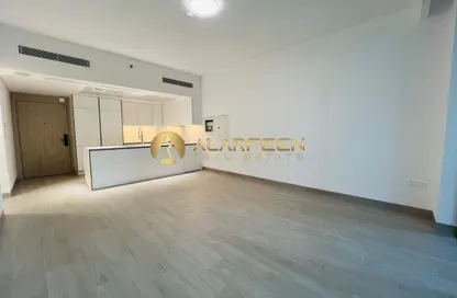 Apartment - 2 Bedrooms - 4 Bathrooms for rent in Luma Park Views - District 14 - Jumeirah Village Circle - Dubai
