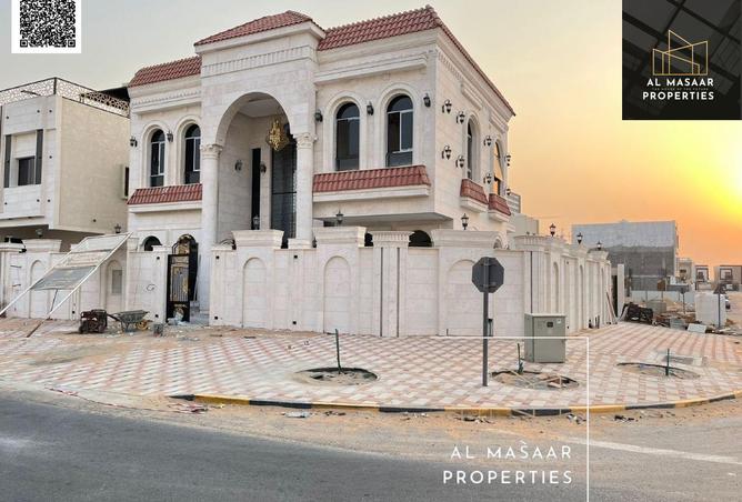 14949249 - صورة العقار 3