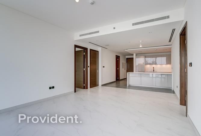 15667696 - صورة العقار 2