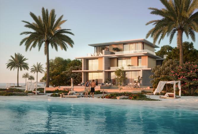 15850190 - صورة العقار 2